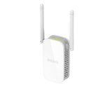 D-Link DAP-1325 Ripetitore di rete Bianco 10, 100 Mbit/s