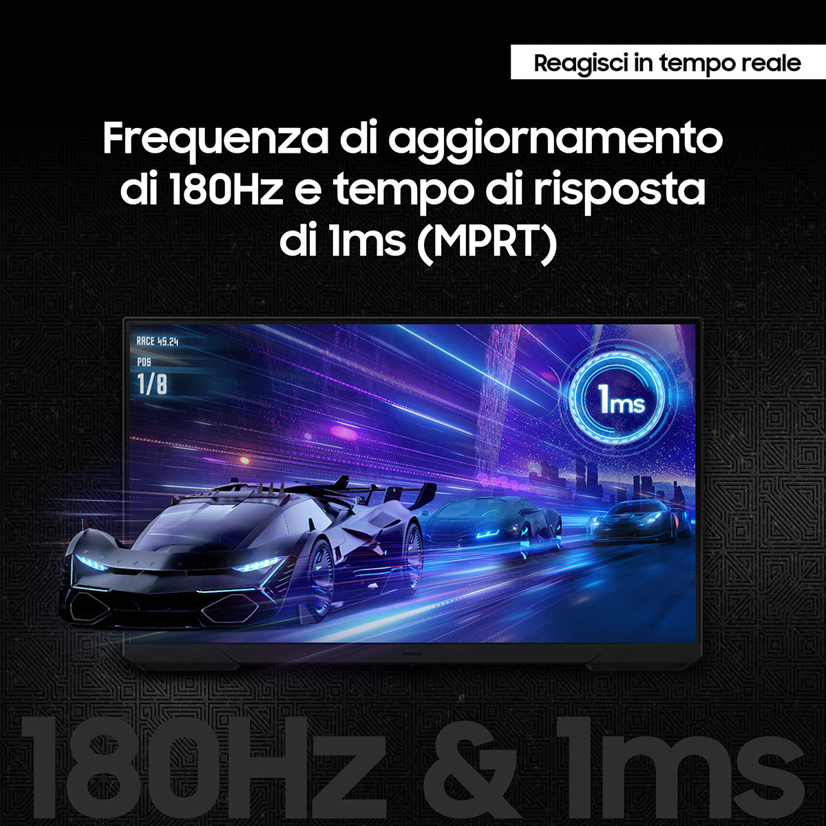 8806095541723