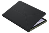 Samsung Galaxy Tab A9+ Book Cover