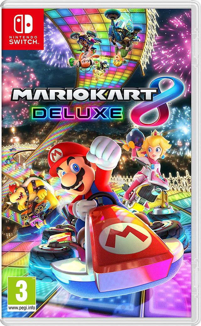 0045496420260