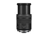 Canon RF 28-70mm F2.8 IS STM MILC Obiettivi con zoom standard Nero