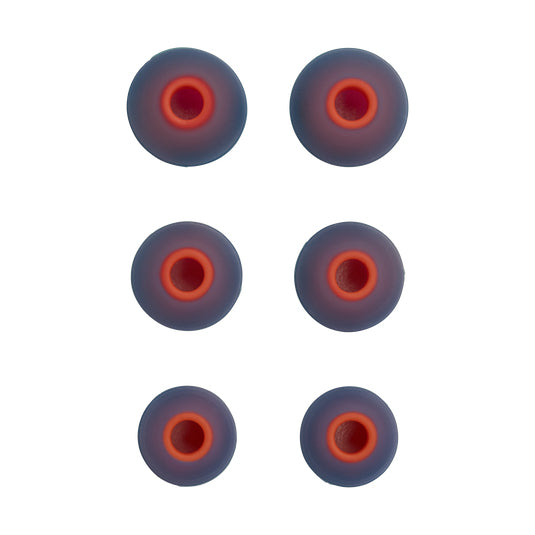 1200130011160
