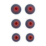 1200130011160