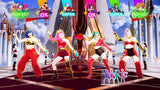 Ubisoft Just Dance 2024 XSX