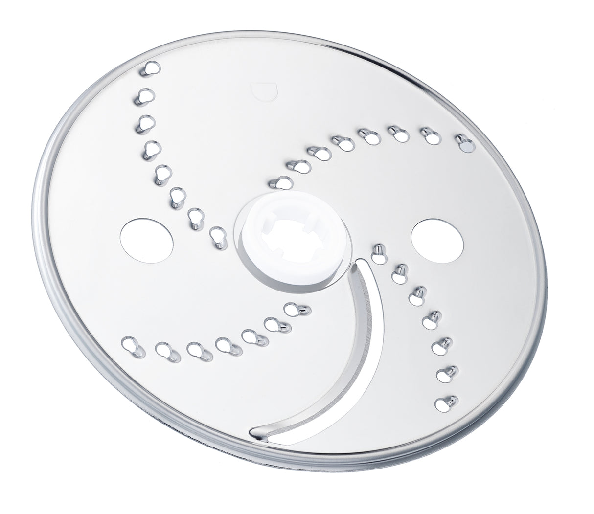 Moulinex FP5441 ROBOT DA CUCINA MULTIFUNZIONE DOUBLE FORCE COMPACT