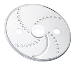 Moulinex FP5441 ROBOT DA CUCINA MULTIFUNZIONE DOUBLE FORCE COMPACT