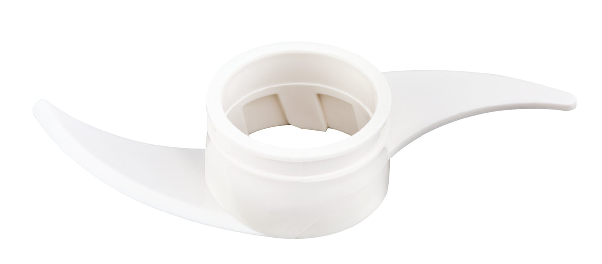 Moulinex FP5441 ROBOT DA CUCINA MULTIFUNZIONE DOUBLE FORCE COMPACT