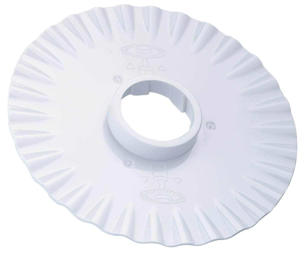 Moulinex FP5441 ROBOT DA CUCINA MULTIFUNZIONE DOUBLE FORCE COMPACT