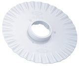 Moulinex FP5441 ROBOT DA CUCINA MULTIFUNZIONE DOUBLE FORCE COMPACT