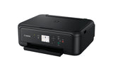 Canon PIXMA TS5150 Ad inchiostro A4 4800 x 1200 DPI Wi-Fi