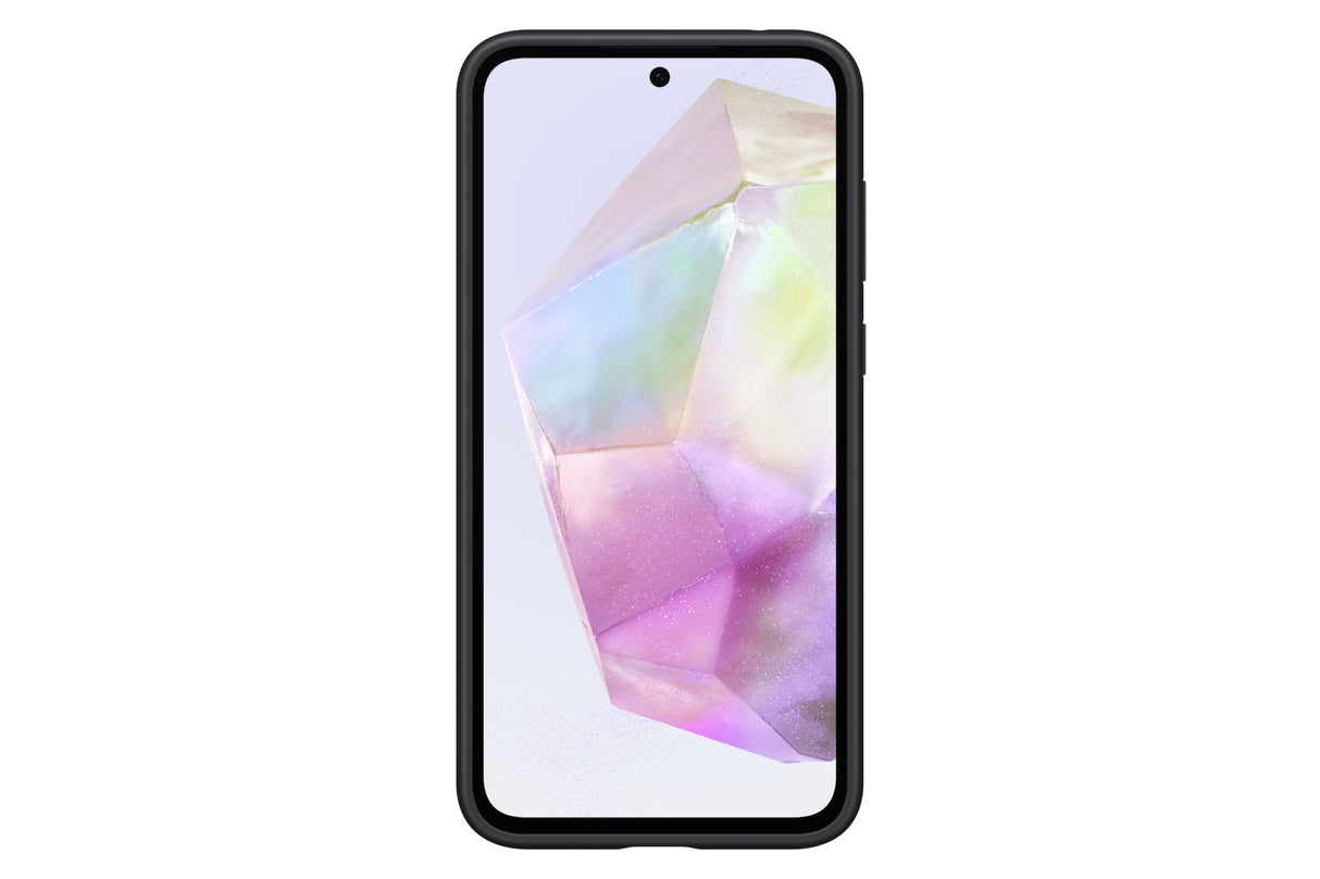 Samsung Custodia Card Slot Galaxy A35 5G