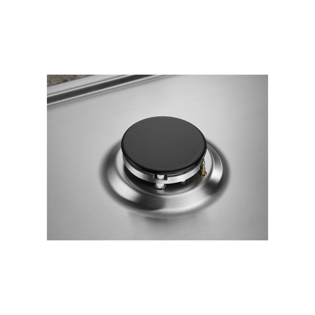 7332543829514