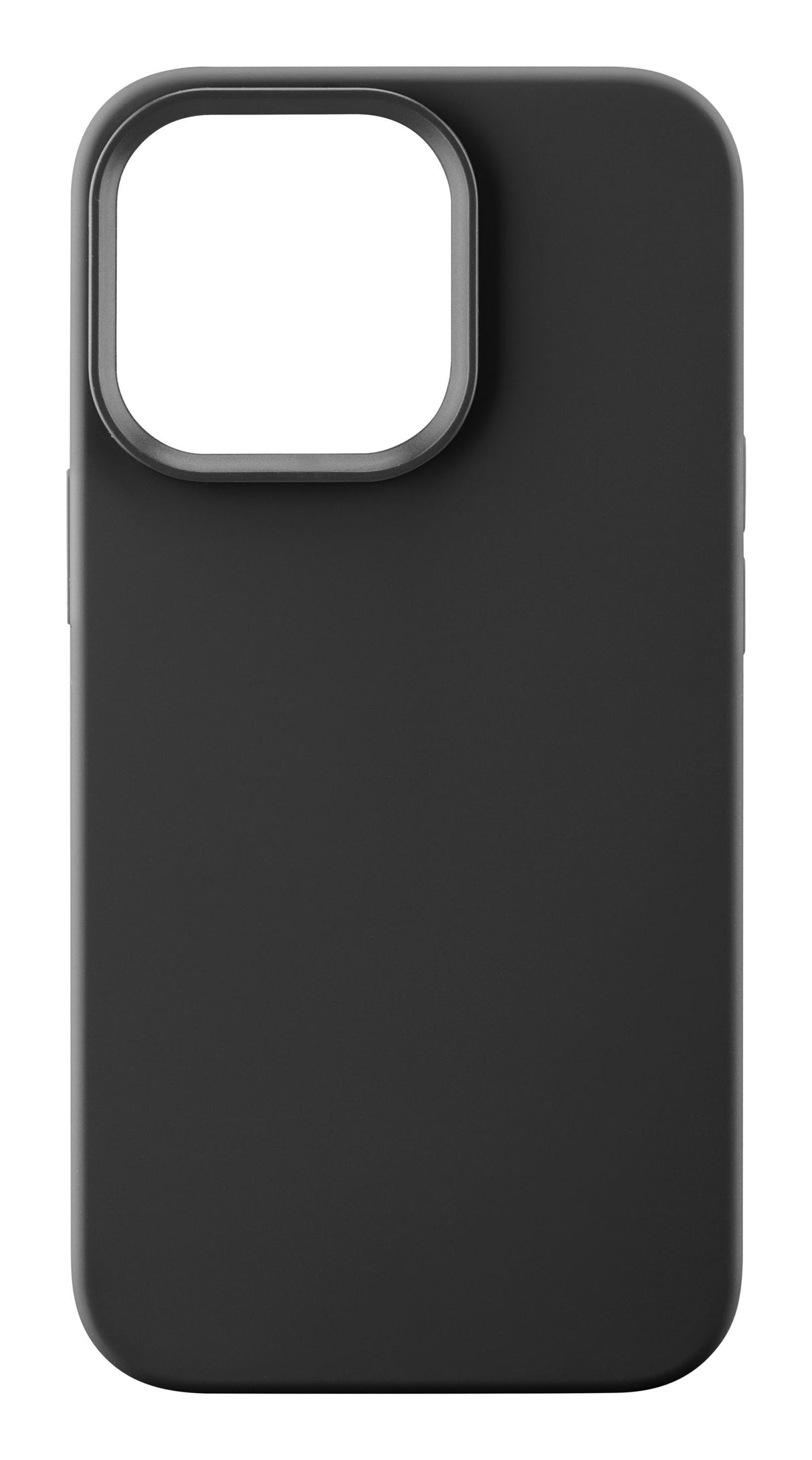 Cellularline Sensation - iPhone 16 Pro