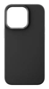 Cellularline Sensation - iPhone 16 Pro