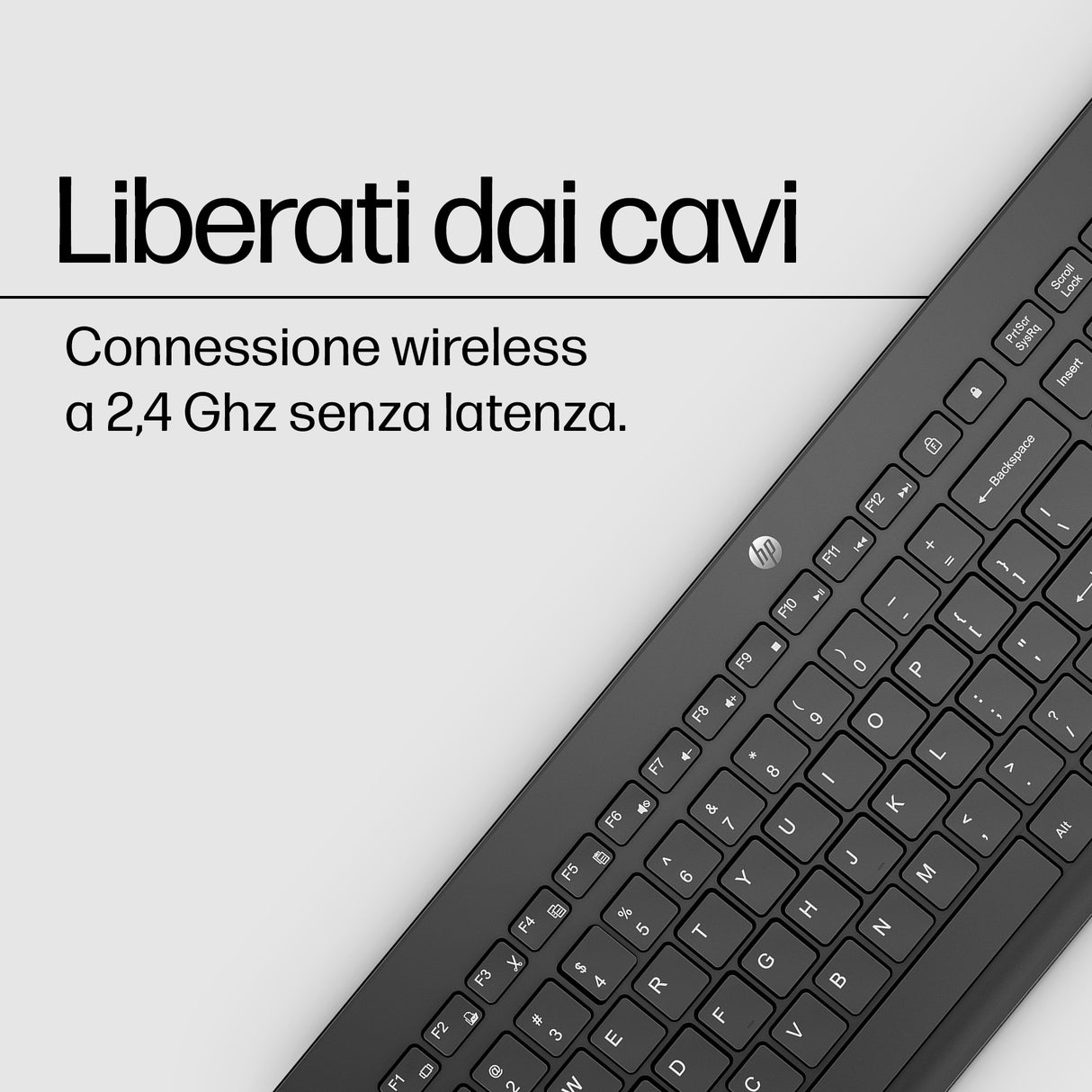 0195908430155