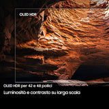 8806097084754