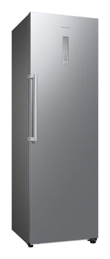 Samsung Frigorifero Monoporta Serie Twin AI 387L RR39C7BC5S9