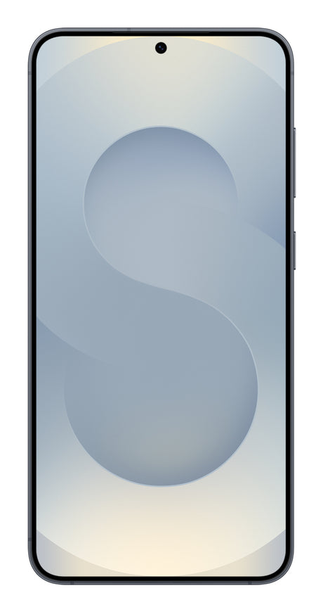 8806095815312