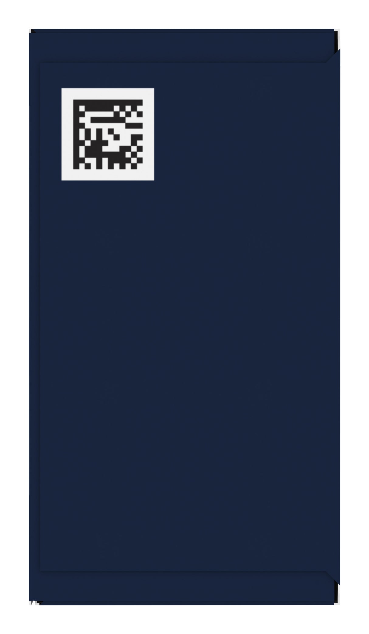 8700216456869
