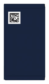 8700216456869