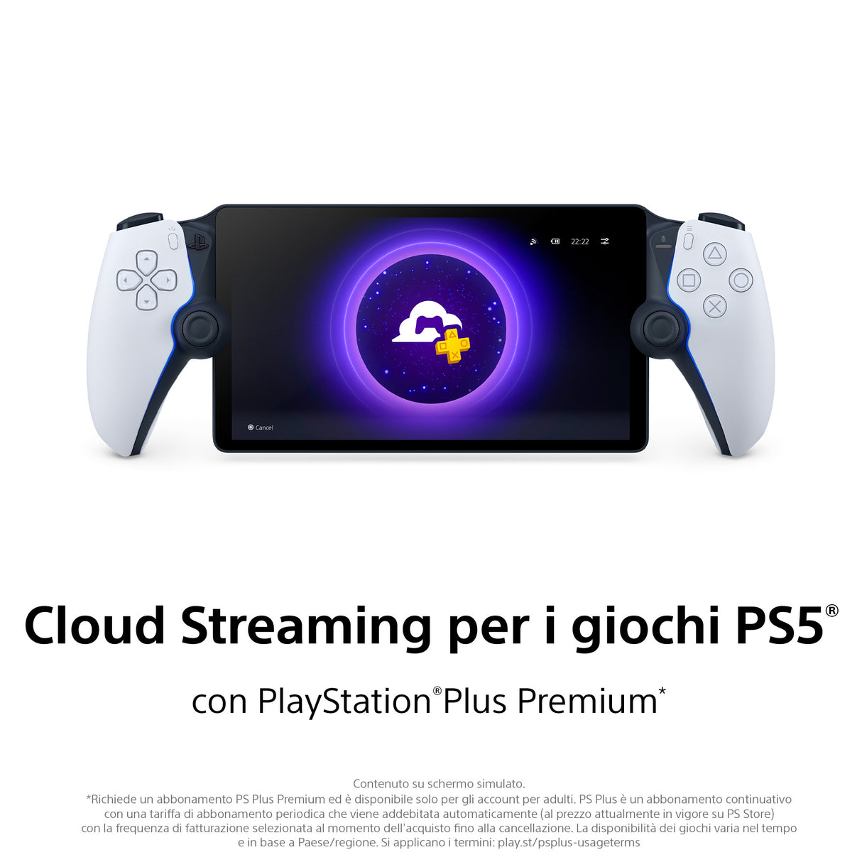 0711719580782