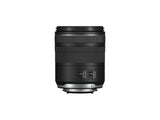 Canon RF 28-70mm F2.8 IS STM MILC Obiettivi con zoom standard Nero