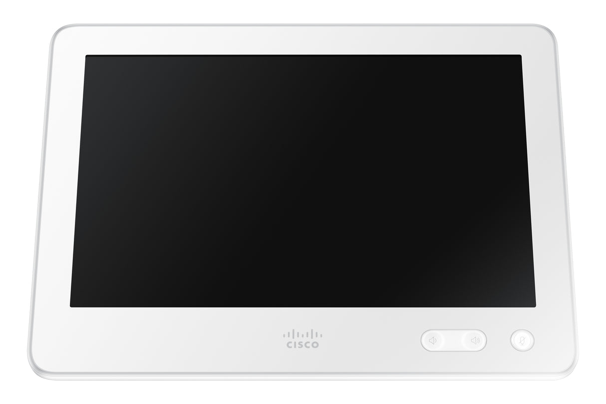 Samsung WM65B lavagna interattiva 165,1 cm (65") 3840 x 2160 Pixel Touch screen Grigio, Bianco