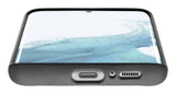 Cellularline Sensation - Galaxy S23