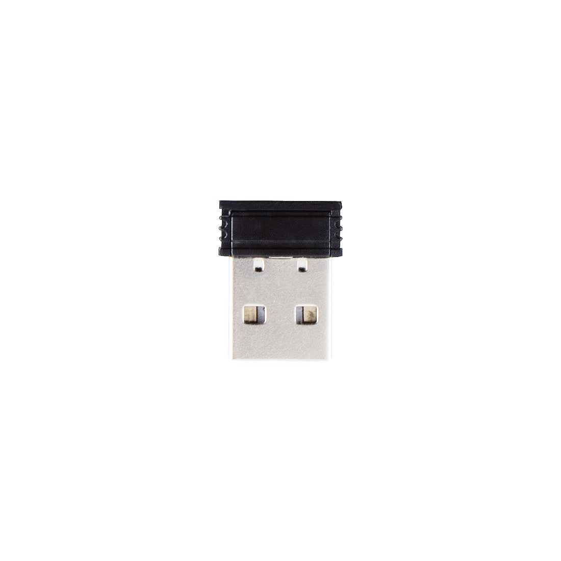 Hama MW-110 mouse Ufficio Ambidestro RF Wireless Ottico 1000 DPI