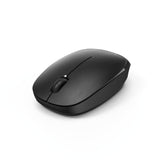Hama MW-110 mouse Ufficio Ambidestro RF Wireless Ottico 1000 DPI