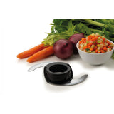 Ariete Moderna Gourmet Pro Red Robot da Cucina