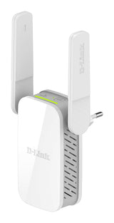 D-Link DAP-1610 Ricevitore e trasmettitore di rete Bianco 10, 100 Mbit/s