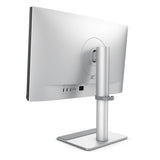 BenQ MA270U Monitor PC 68,6 cm (27") 3840 x 2160 Pixel 4K Ultra HD Bianco