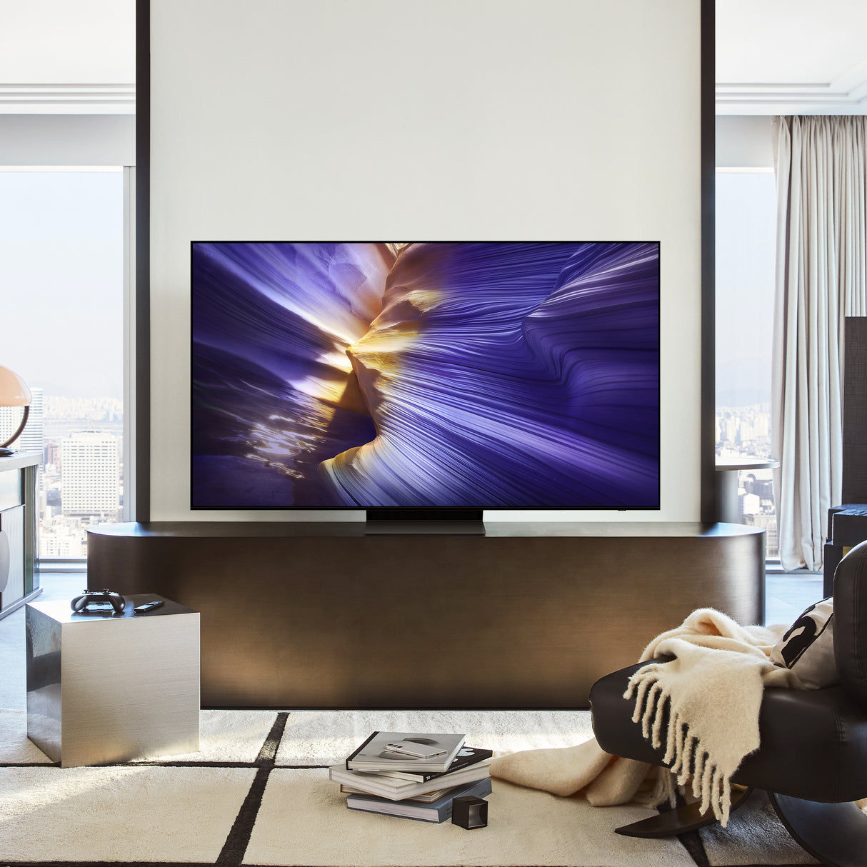 8806097084655