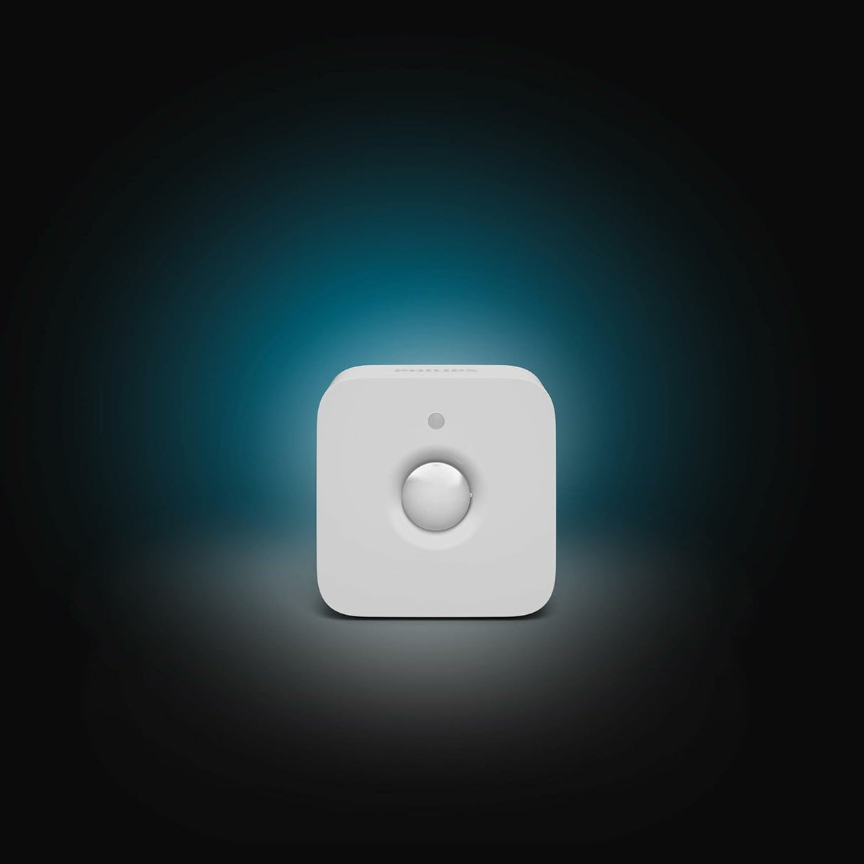 Philips Hue Motion Sensor Rilevatore di Movimento