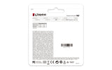 Kingston Technology DataTraveler Drive Flash USB 3.2 - USB ® Exodia