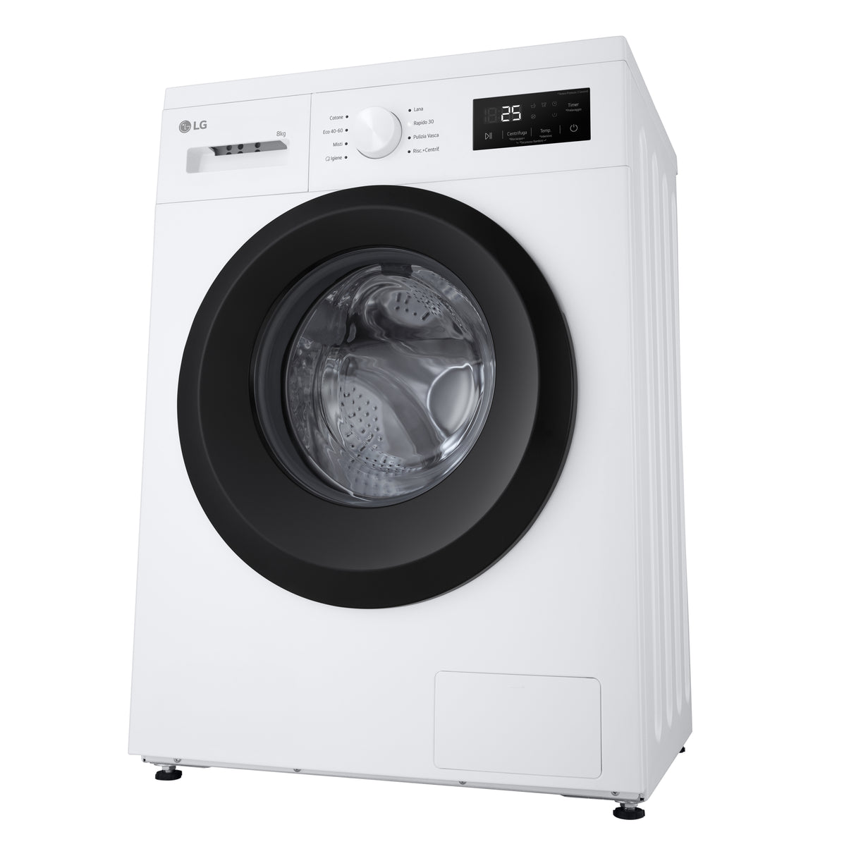 8806096118870