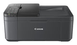 Canon PIXMA TR4755i Ad inchiostro A4 4800 x 1200 DPI Wi-Fi