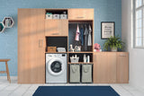 Indesit Lavatrice a libera installazione IM 640 MY TIME IT - IM 640 MY TIME IT