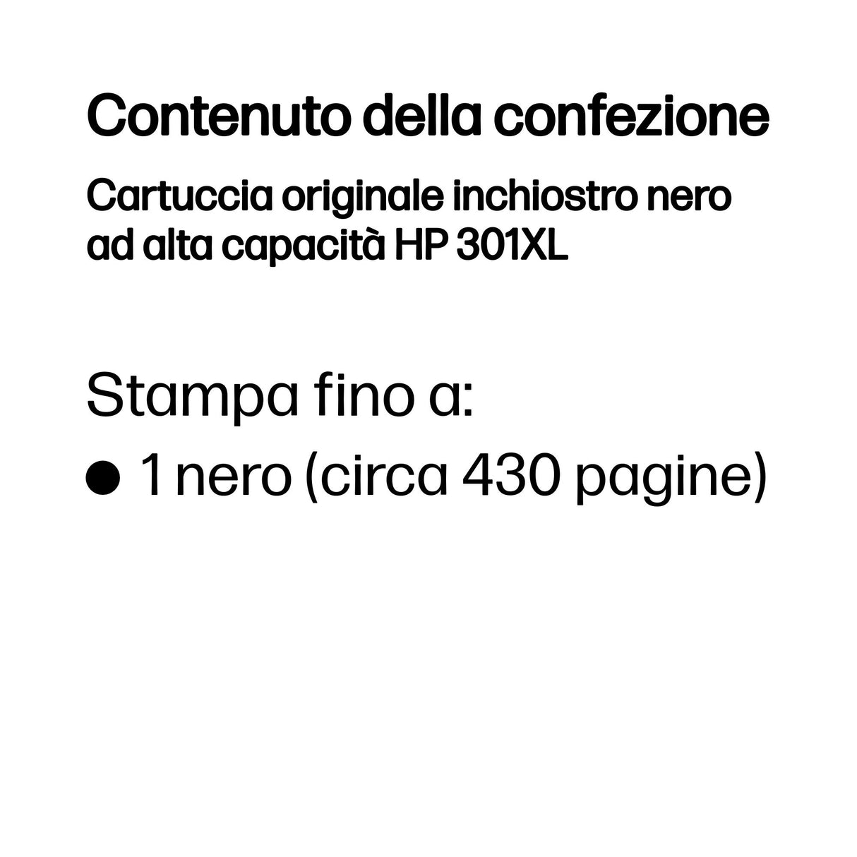 0884962894477