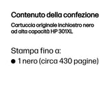 0884962894477