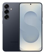 8806095815381