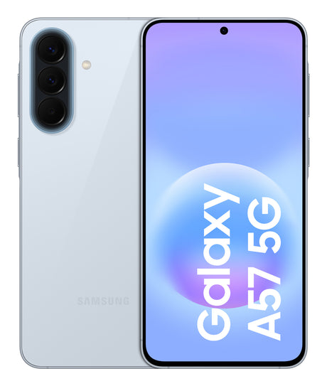 8806099025885