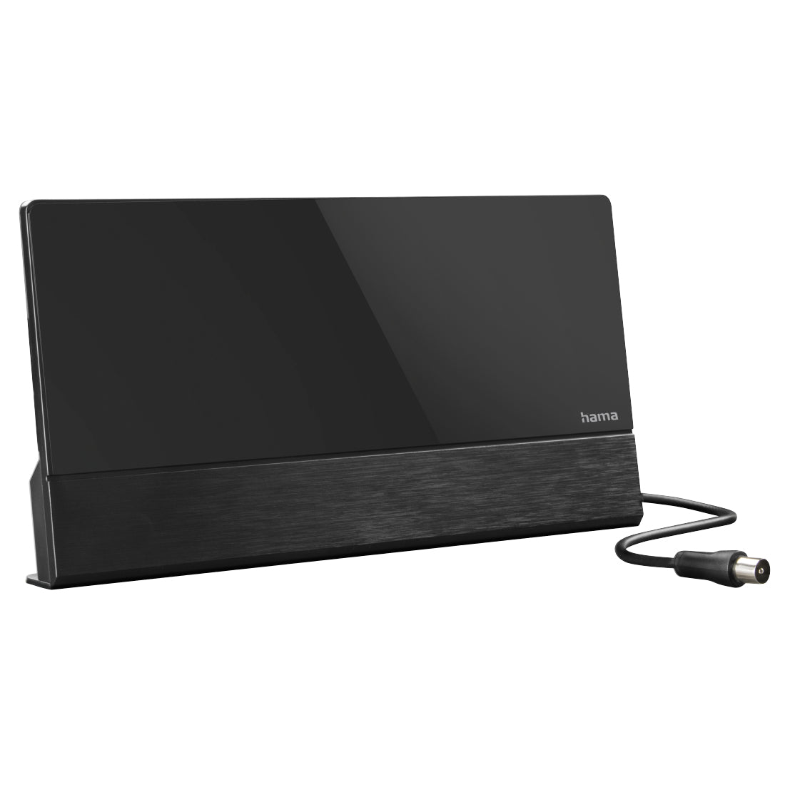 Hama Premium antenna televisiva Interno