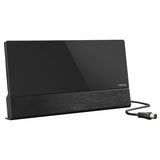 Hama Premium antenna televisiva Interno