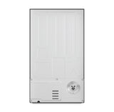 Haier Wine Bank 50 Serie 3 HWS34GGH1 Cantinetta vino con compressore Libera installazione Nero 34 bottiglia/bottiglie
