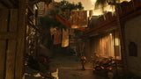 BANDAI NAMCO Entertainment Unknown 9: Awakening ITA PlayStation 4