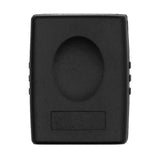 Techly Adattatore HDMI F/F (IADAP HDMI-F/F)