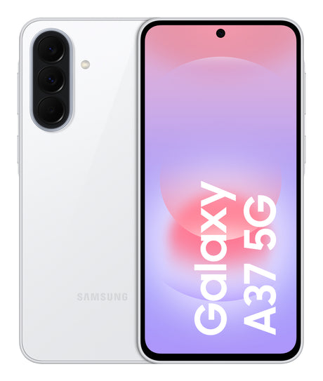 8806099035136