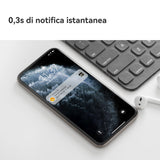 6976391037373